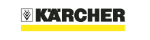 karcher