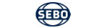 Sebo