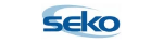 Seko