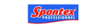 Spontex