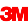 3M