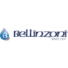 Bellinzoni