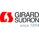 GIRARD SUDRON
