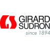 GIRARD SUDRON