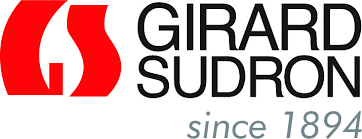 GIRARD SUDRON