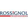 ROSSIGNOL