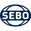 SEBO