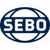 SEBO