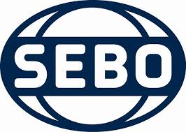 SEBO