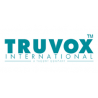 TRUVOX