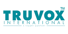 TRUVOX