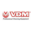 VDM