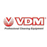 VDM