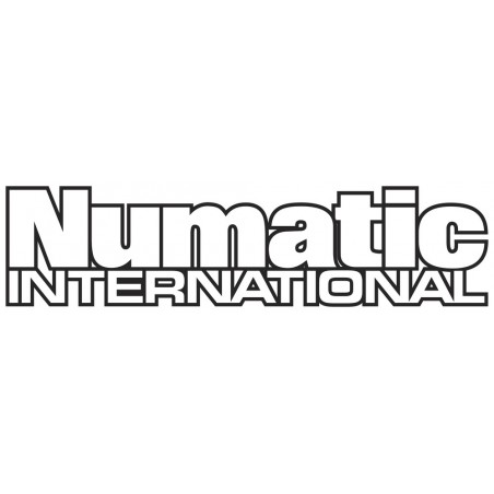 NUMATIC