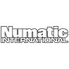 NUMATIC