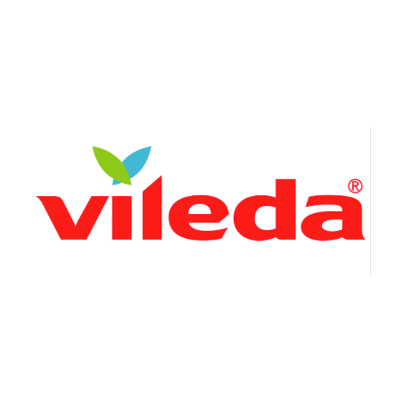 VILEDA