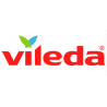 VILEDA