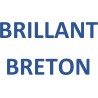 Brillant Breton