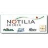 NOTILIA