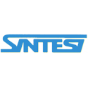 SINTESI