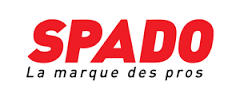 SPADO