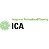 ICA