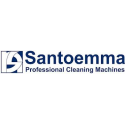 SANTOEMMA
