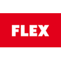 FLEX