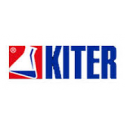 KITER