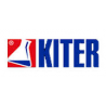 KITER