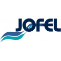 JOFEL
