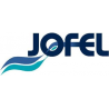 JOFEL