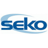 SEKO 