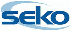 SEKO 