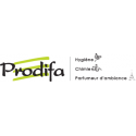 PRODIFA