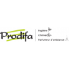 Prodifa