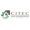 CITEC