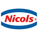 NICOLS