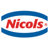 NICOLS