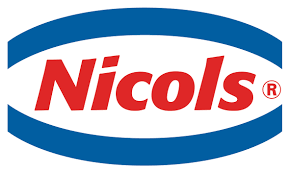 NICOLS