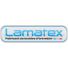 LAMATEX