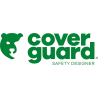 COVERGUARD