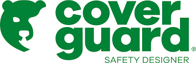 COVERGUARD