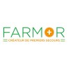 FARMOR