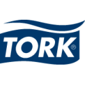 TORK