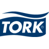 TORK