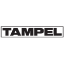 TAMPEL