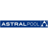 ASTRALL POOL