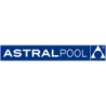 AstralPool