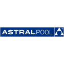 ASTRALL POOL